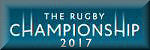 The Rugby Championship 2017